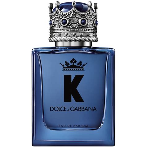 dolce gabbana k by de garden eau|d&g king perfume price.